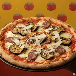 Vecchia Cosenza