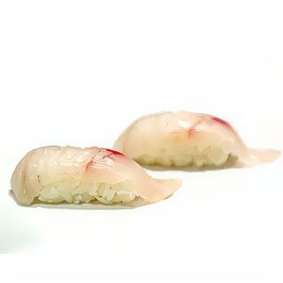 37. Tai nigiri