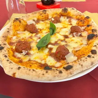 La domenicale