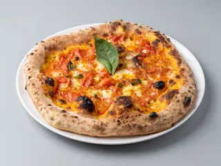Pizzarielo