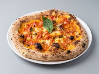 Pizzarielo