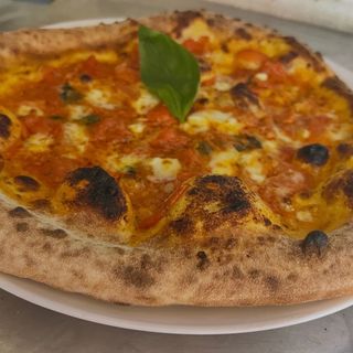 Pizzarielo