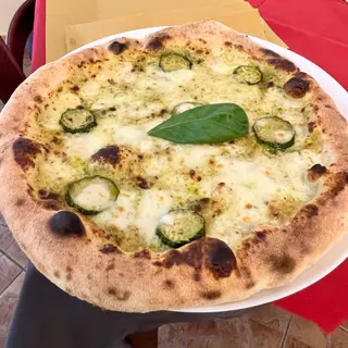 La nerano