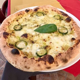 La nerano