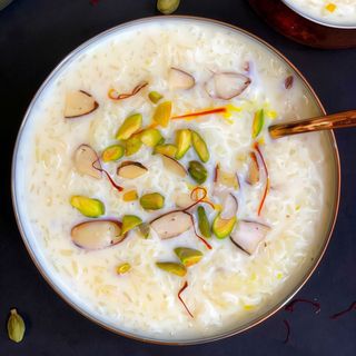 Kheer