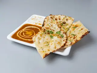 Mix nan