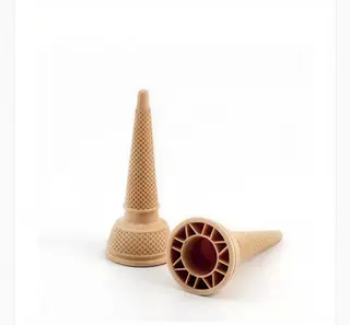 Cono wafer 