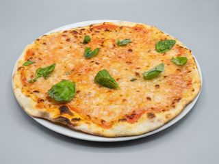 Margherita