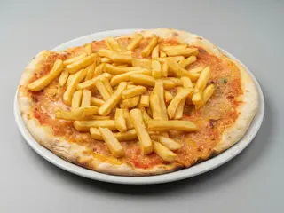 Patatosa