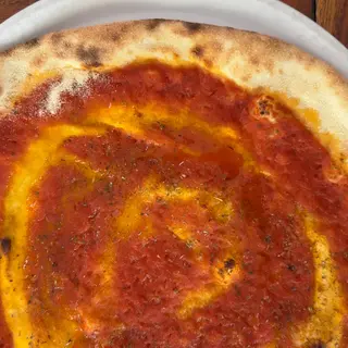 Marinara