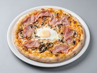 Vulcano
