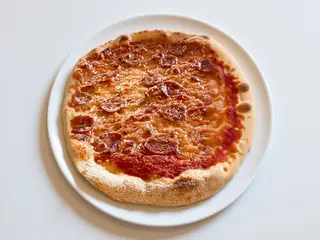Diavola