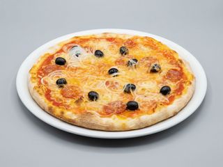 Sfiziosa