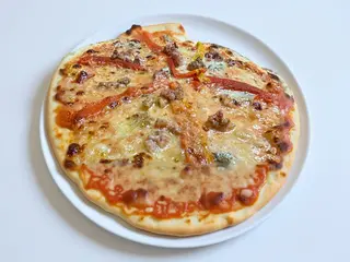 Barbagia