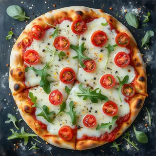 Pannuccia 250 g