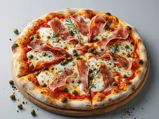 Romana 250 g