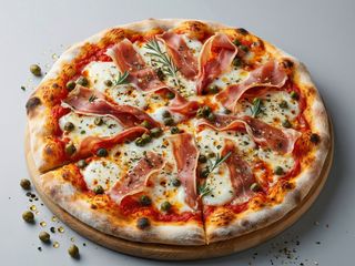 Romana 250 g