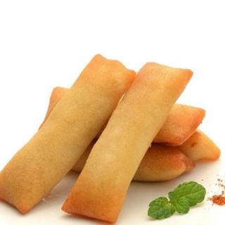 A104. Harumaki (6pz)