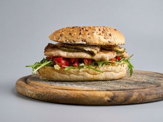 cod.440 Light Chicken