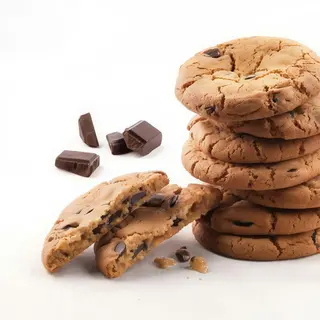 Maxicookie