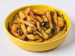 Verdure fritte 300 g