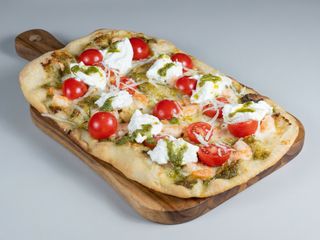 Genovese