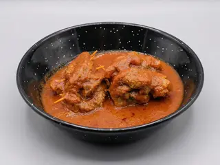 Braciola al sugo