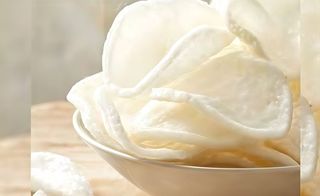 111. Nuvole di drago