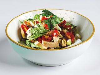 Insalata di mare 200 g