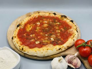 Marinara - normale