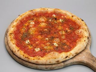 Marinara- maxi
