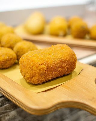 Nduja