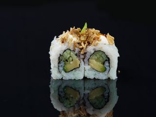 100 CIPOLLA ROLL
