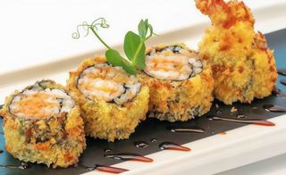 109 futo ebiten fritto