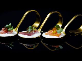 17 Cucchiaio di toyama