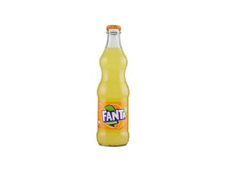 Fanta 33 cl