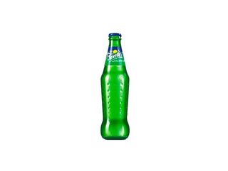 Sprite 33 cl