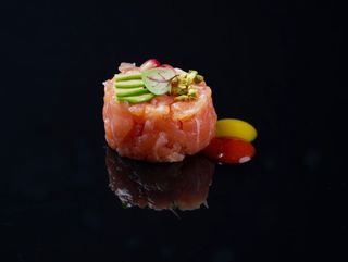 31 tartar speciale