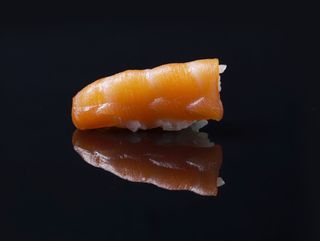 39 Sake Salmone