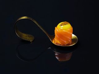 61 Gunkan gio quaglia