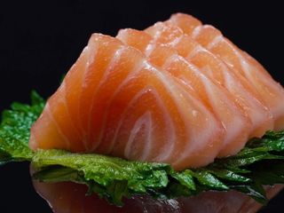 65 Sake