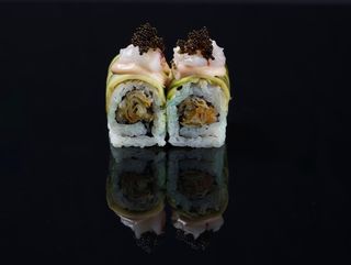 79 SCAMPI ROLL