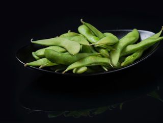 03 Edamame