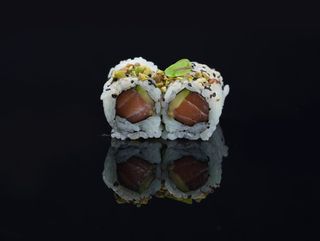 90 Sake