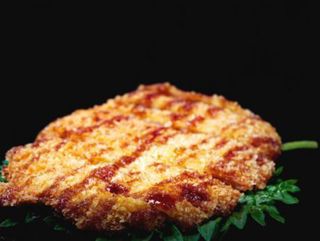 04 Tonkatsu