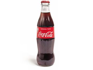 Coca-Cola 33 cl