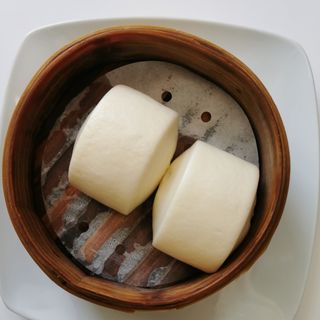 17. Pane cinese 2pz