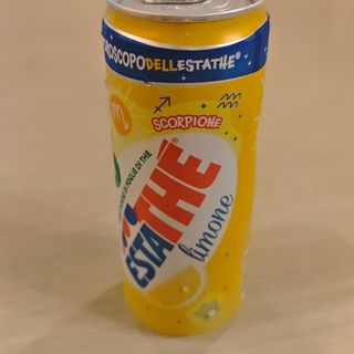 TÈ LIMONE330