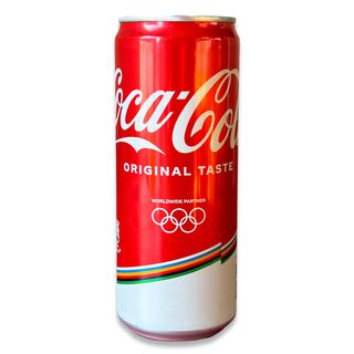 Coca-Cola 33cl