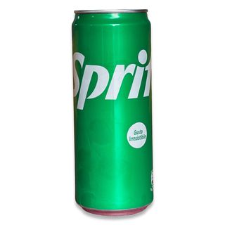 Sprite 33cl